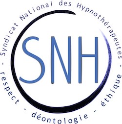 hypnose-orleans-herve-robbes-adherent-snh